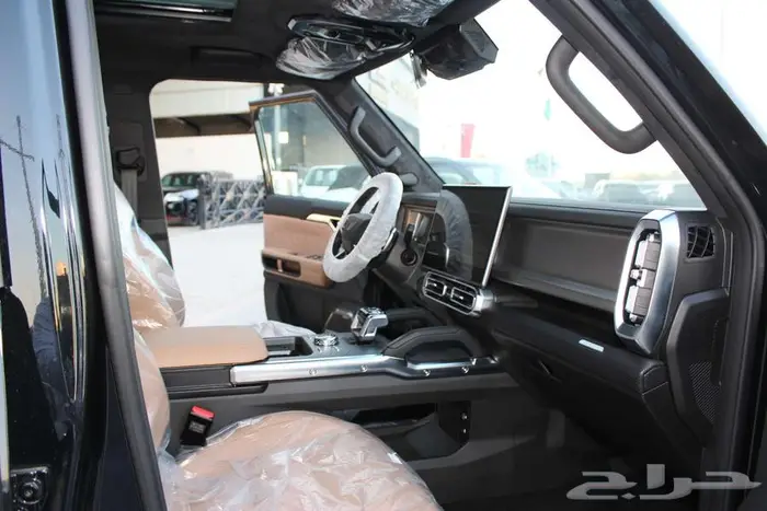 جيتور فل كامل 2025 23