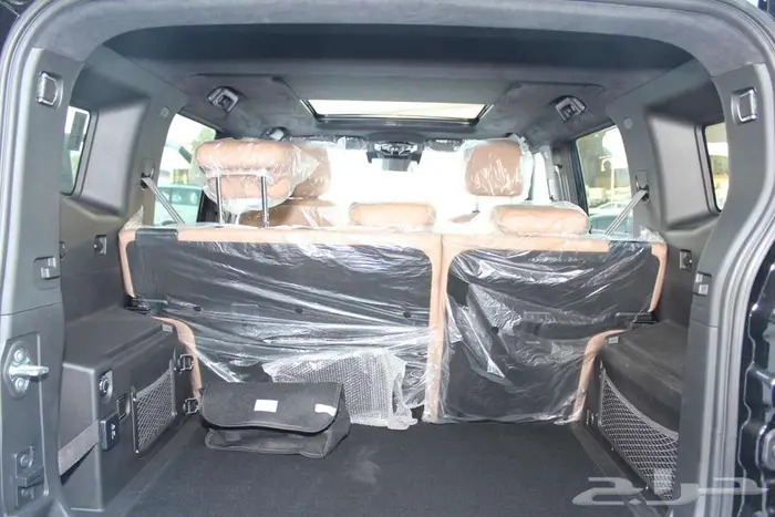 جيتور فل كامل 2025 36