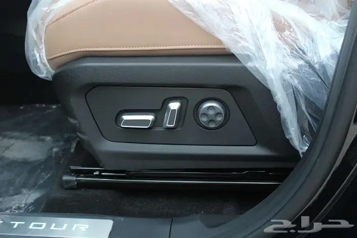 جيتور فل كامل 2025 32