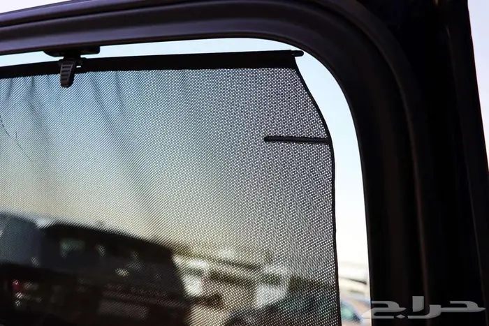 جيب اودي Q7 فل كامل موديل 2020 S - LINE 17