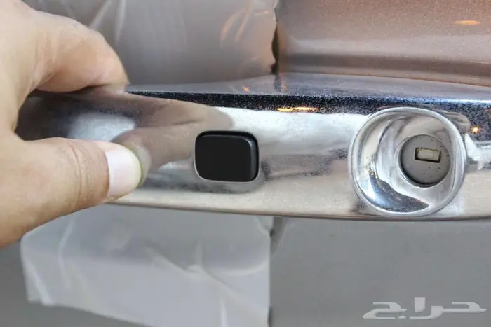 فورد رنجر نص فل ديزل2024 سعر 111500 12