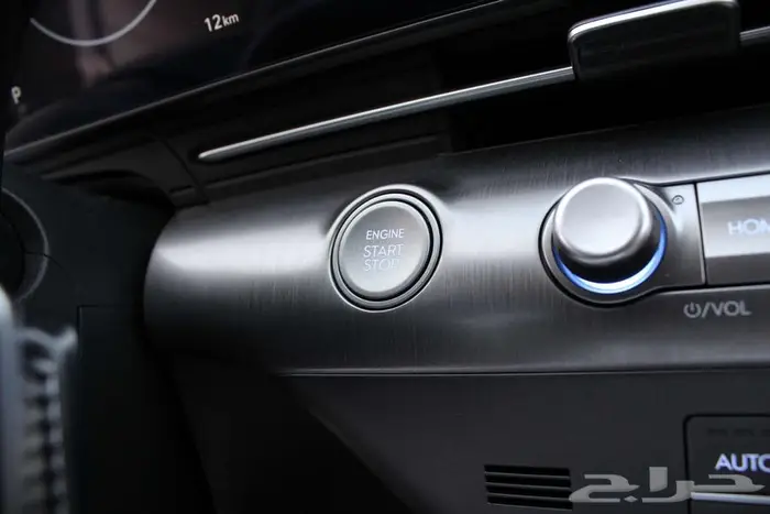 هونداي كونا اسمارت هايبرد 2024 استلام فوري 8