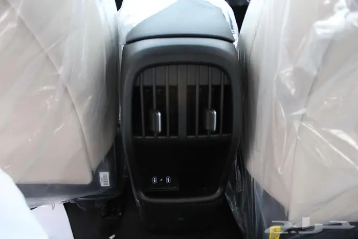 هونداي كونا اسمارت هايبرد 2024 استلام فوري 3