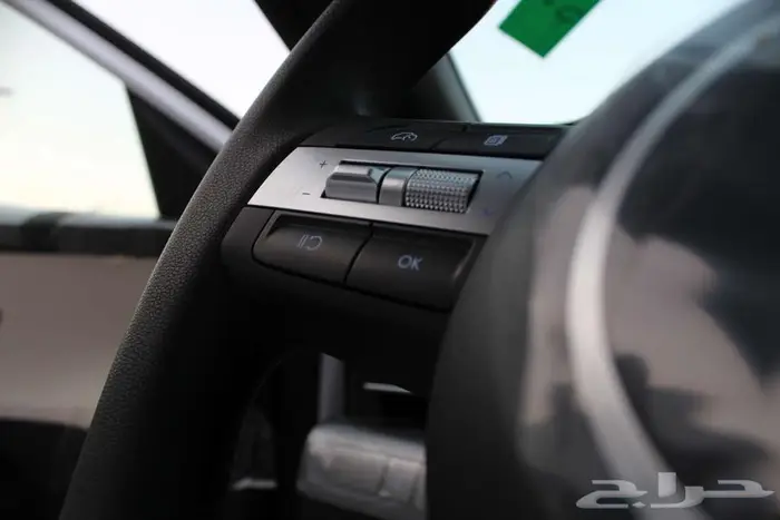 هونداي كونا اسمارت هايبرد 2024 استلام فوري 1