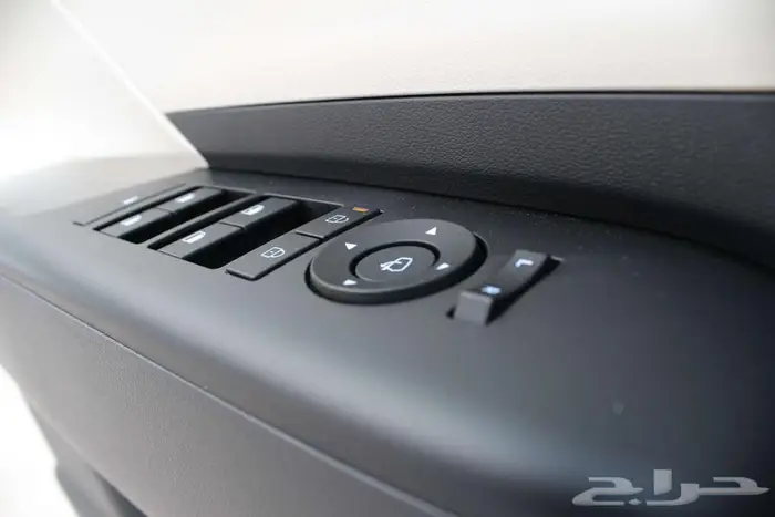 هونداي كونا اسمارت هايبرد 2024 استلام فوري 6