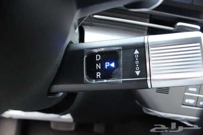 هونداي كونا اسمارت هايبرد 2024 استلام فوري 32