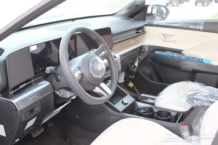 هونداي كونا اسمارت هايبرد 2024 استلام فوري 30