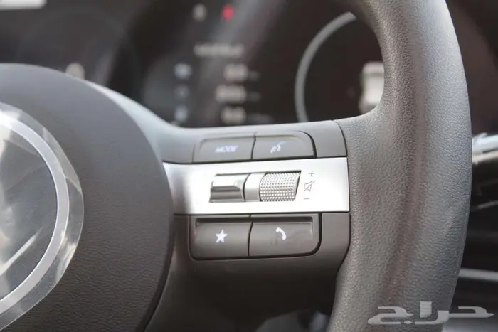 هونداي كونا اسمارت هايبرد 2024 استلام فوري 34