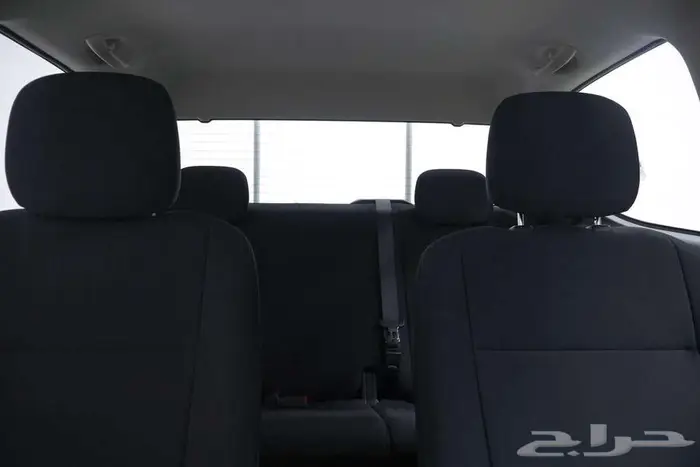 ايسوزو ديماكس ديزل 2025 بافضل الاسعار 7