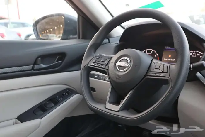 التيما Sستاندر موديل 2025 اقل سعر 9