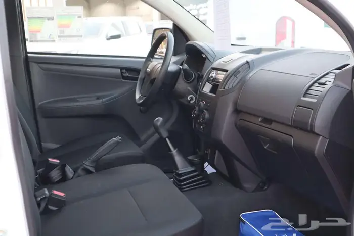 ايسوزو ديماكس غمارة حوض وجوانب 2025 اقل الاسعار مبيعات بنوك 13