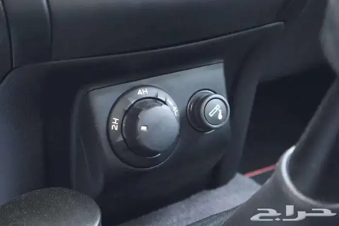 ايسوزو ديماكس غمارتين دبل وبدون 2025-2026 سعودي فرع جده 11