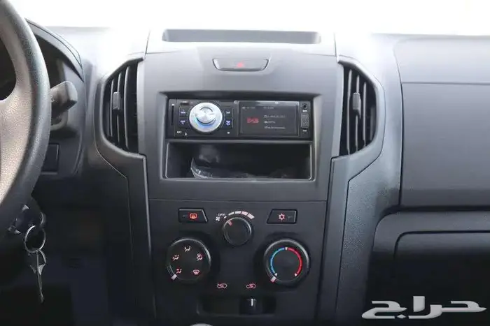 ايسوزو ديماكس غمارتين دبل وبدون 2025-2026 سعودي فرع جده 12