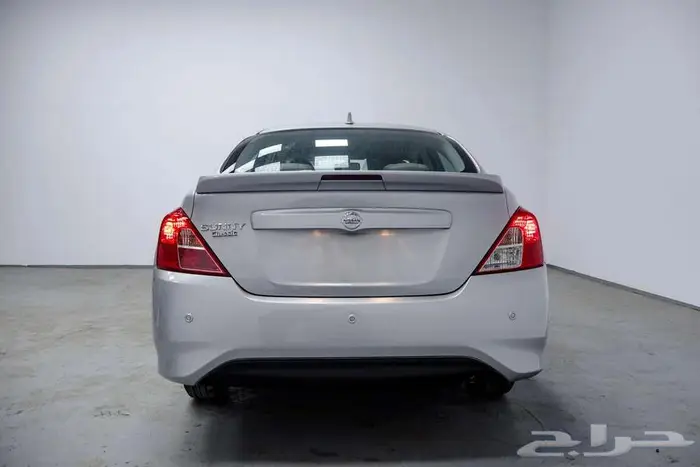 صني شكل القديم SV موديل 2024 3