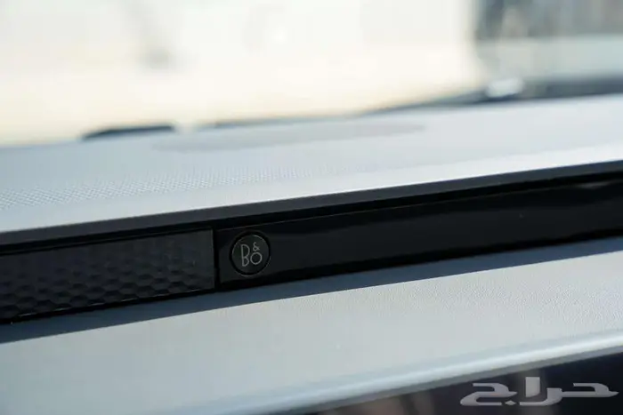 فورد توروس Ford Mondeo 2025 ( ZERO ) 9