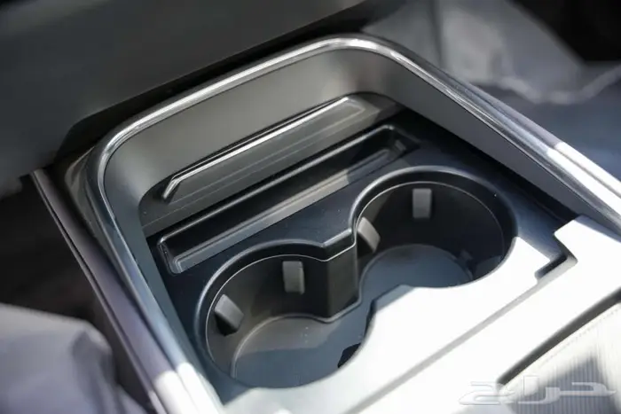 فورد توروس Ford Mondeo 2025 ( ZERO ) 12