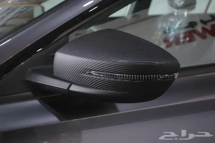 جي ايه سي امباو سبورت 2026 7