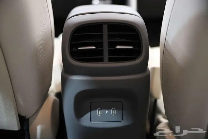 هونداي النترا 2025 ستاندرد 8