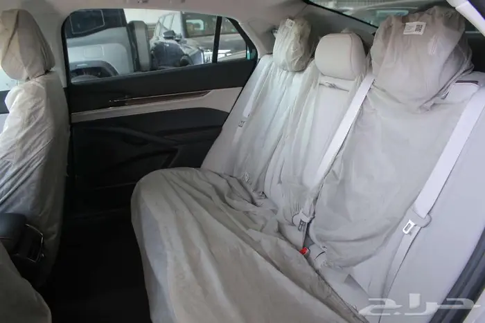 فور تورس تيتانيوم 6