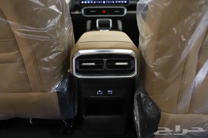 جيتور T2 تي تو فل كامل 2026 و 2025 كاش واقساط افضل الاسعار 14