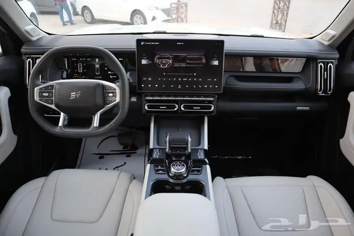 جيتور T1 لجكري 2025 13