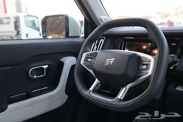 جيتور T1 لجكري 2025 20