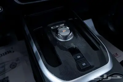 هافال جوليان بيسك 2026 قسطها بكل سهوله مع الدمعان index