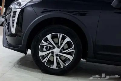 هافال جوليان بيسك 2026 قسطها بكل سهوله مع الدمعان index