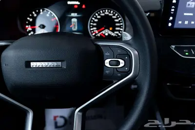 هافال جوليان بيسك 2026 قسطها بكل سهوله مع الدمعان index