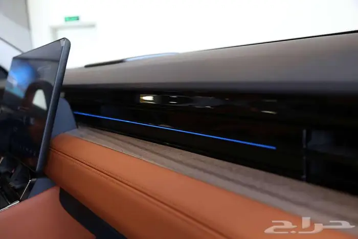 ساو إيست S06 بريميوم 2026 تيربو واقتصاد مثالي للمشوار 9