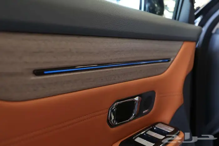 ساو إيست S06 بريميوم 2026 تيربو واقتصاد مثالي للمشوار 13