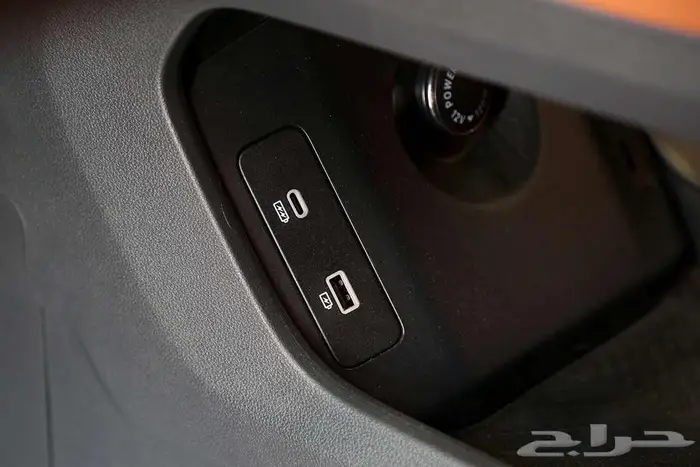 ساو إيست S06 بريميوم 2026 تيربو واقتصاد مثالي للمشوار 23