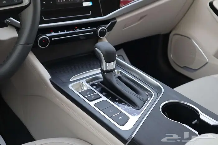 شيري اريزوا 5 2025 كمفورت 9