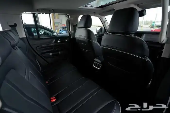 تانك 300 فل كامل 2025 عروض وخصومات حصرى لعملائنا كاش وتمويل 8