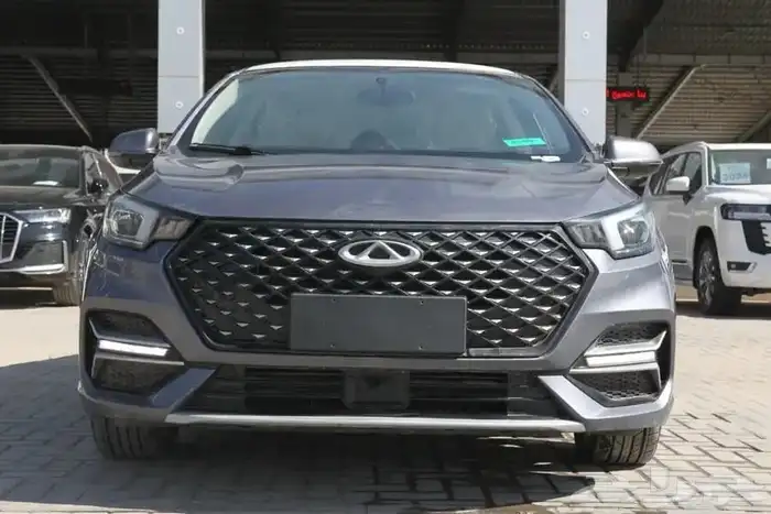 شيري اريزو 6 برو كمفورت 2024 2