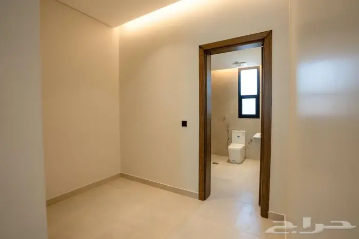 شقق للبيع الطايف حي الوسام 3 28