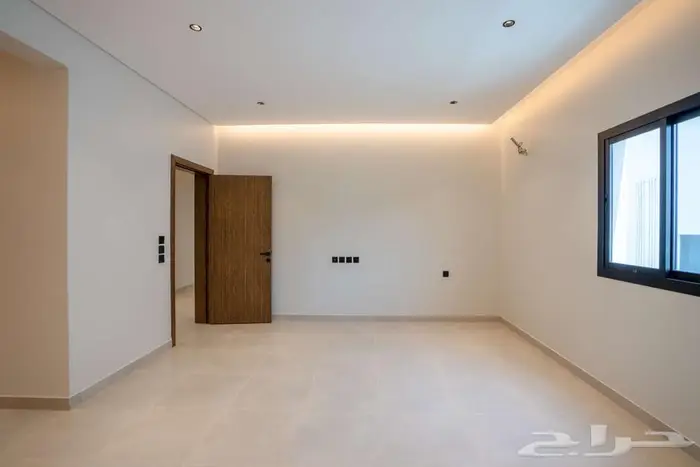 شقق للبيع الطايف حي الوسام 3 27