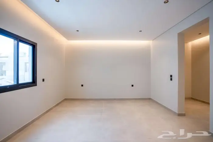 شقق للبيع الطايف حي الوسام 3 26