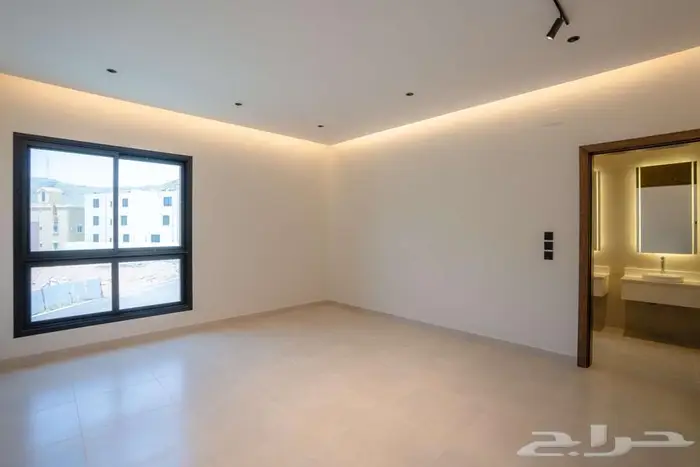 شقق للبيع الطايف حي الوسام 3 32