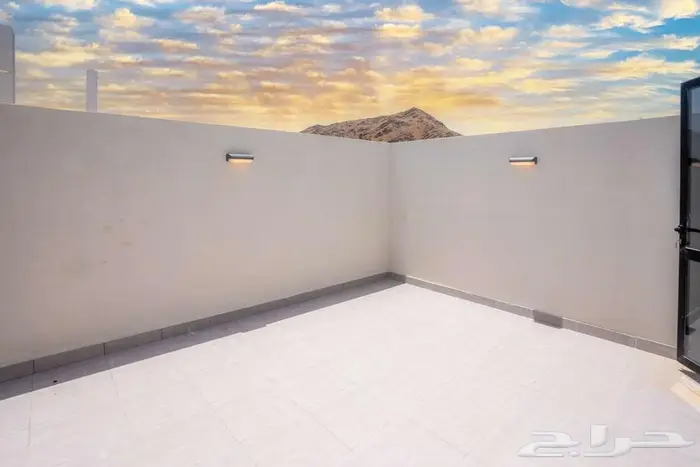 شقق للبيع الطايف حي الوسام 3 34