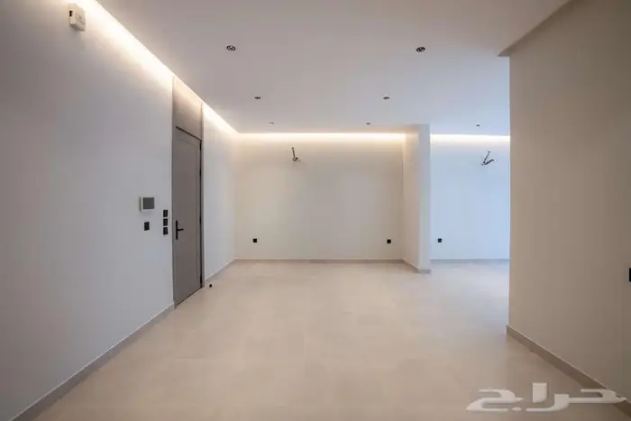 شقق للبيع الطايف حي الوسام 3 30