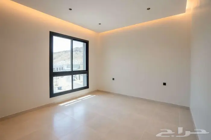 شقق للبيع الطايف حي الوسام 3 29