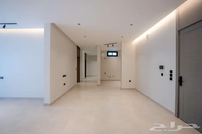 شقق للبيع الطايف حي الوسام 3 4