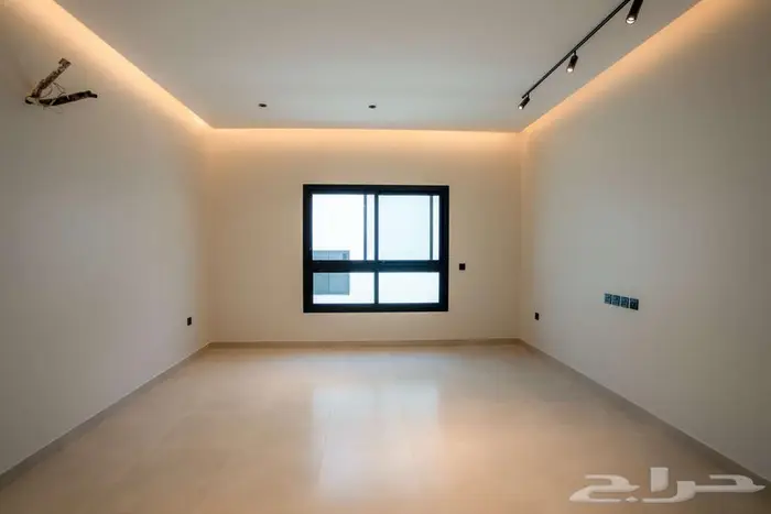 شقق للبيع الطايف حي الوسام 3 31