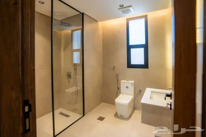 شقق للبيع الطايف حي الوسام 3 33