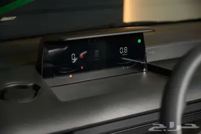 هيونداي ستاريا 9 راكب ديزل اتوماتيك موديل 2025 - عرض خاص index