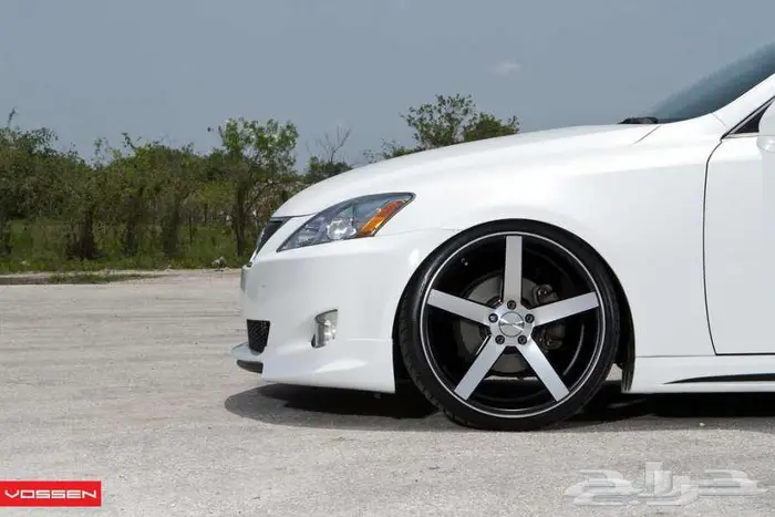 تتوفير جميع جنوط شرطة فوزن من 17 الي 22 انيش 65