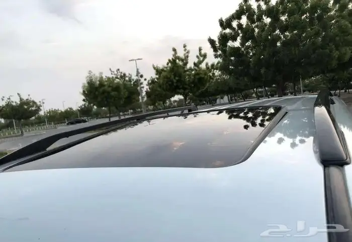 ميتسوبيشي باجيرو 2022 فل سعودي ممشي قليل مخزن 25 ألف 49