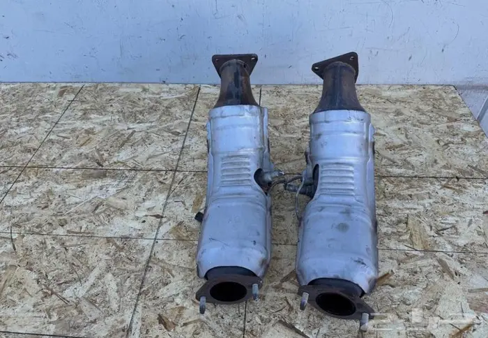 دبات تلوث 3.7 0