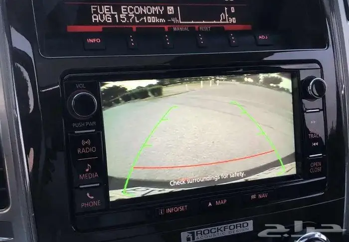 ميتسوبيشي باجيرو 2022 فل سعودي ممشي قليل مخزن 25 ألف 32